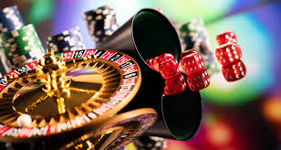 Exploring Non GamStop Online Casinos in the UK -1528925120 Exploring Non GamStop Online Casinos in the UK -1528925120