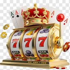 Exploring the Best European Casinos for UK Players Exploring the Best European Casinos for UK Players