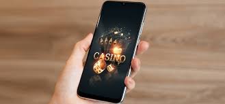 I Migliori Casino Online Europei Guida Completa al Gioco Sicuro e Veloce