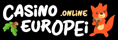 I Migliori Casino Online Europei Guida Completa al Gioco Sicuro e Veloce