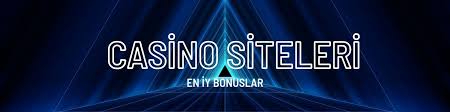 iGaming SEO İyi Bir Online Casino İçin Stratejiler