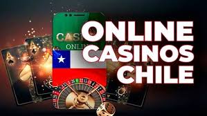 Los Mejores Casinos Confiables en Chile Recomendaciones 2023