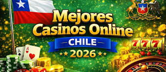 Los Mejores Casinos en Línea Seguros Con -2071535823