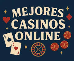 Mejor Casino Online Guía para Elegir la Plataforma Ideal -1665124683 Mejor Casino Online Guía para Elegir la Plataforma Ideal -1665124683