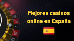 Mejor Casino Online Guía para Elegir la Plataforma Ideal -1665124683 Mejor Casino Online Guía para Elegir la Plataforma Ideal -1665124683