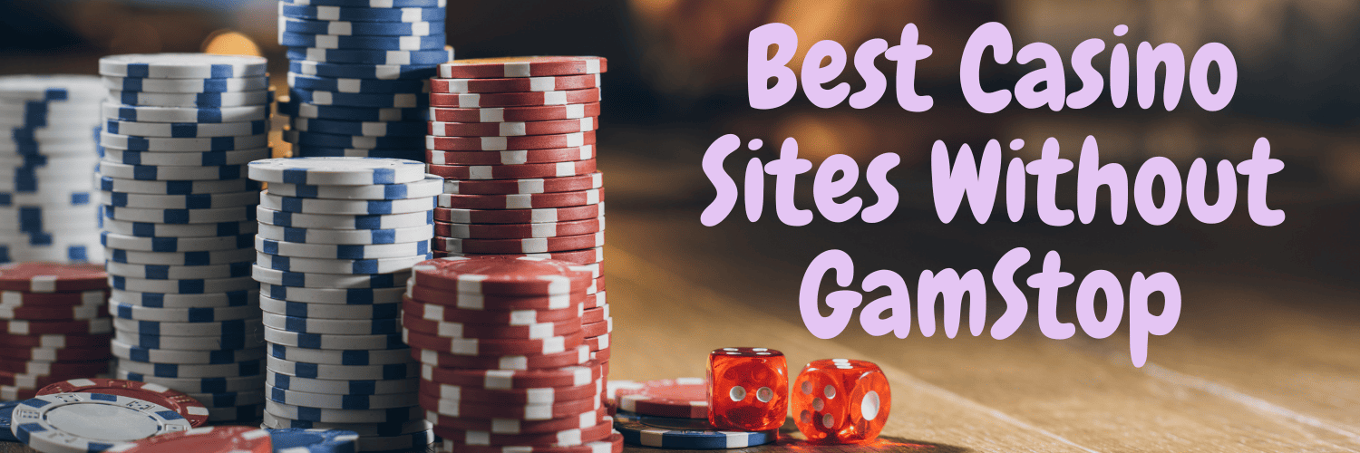 Non Gamstop UK Casino Sites A Comprehensive Guide -1937952526 Non Gamstop UK Casino Sites A Comprehensive Guide -1937952526