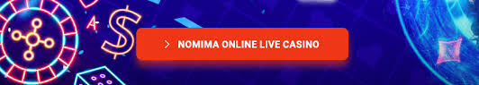 Τα Καλύτερα Online Casino στην Ελλάδα - Οδηγός και Συμβουλές
