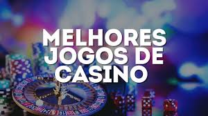 Os Melhores Casinos Online em Portugal com Grandes Ofertas 1924386520