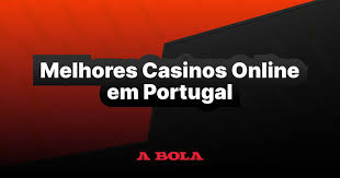 Os Melhores Casinos Online em Portugal com Grandes Ofertas 1924386520