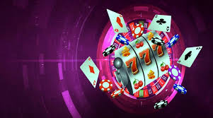 Os Melhores Casinos Online em Portugal Grandes Oportunidades de Diversão