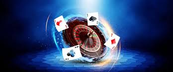 SEO İgaming Başarıya Giden Yol SEO İgaming Başarıya Giden Yol