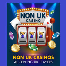 Top Non-UK Casinos A Comprehensive Guide -1568183980