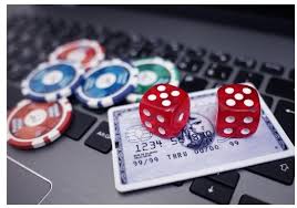 Top Non-UK Casinos A Comprehensive Guide -1568183980