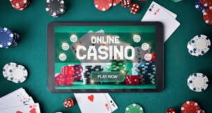 Understanding Non-UK License Casinos What You Need to Know -1493047073