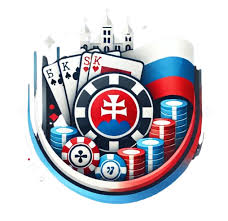 Zahraničné kasína Objavte svet online hazardu 2138079004