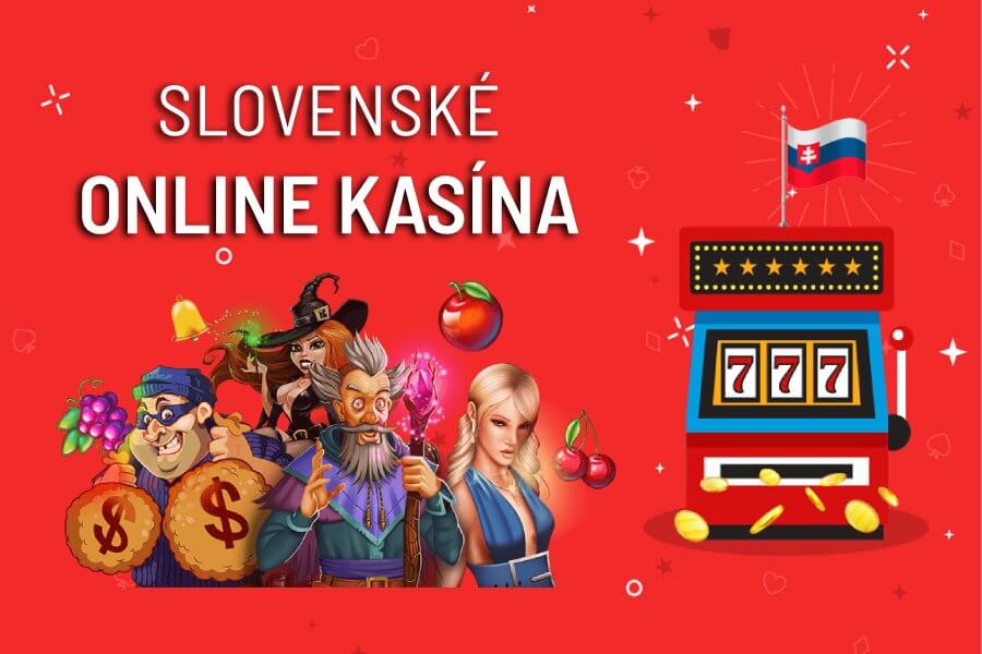 Zahraničné kasína Všetko, čo potrebujete vedieť 2142733332