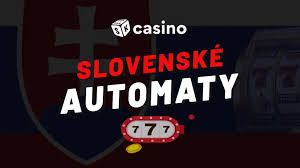 Zahranične online kasína - Prehľad, výhody a nevýhody